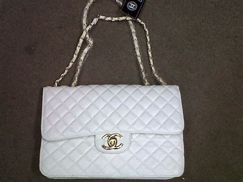 inexpensive chanel bags|chanel discount outlet.